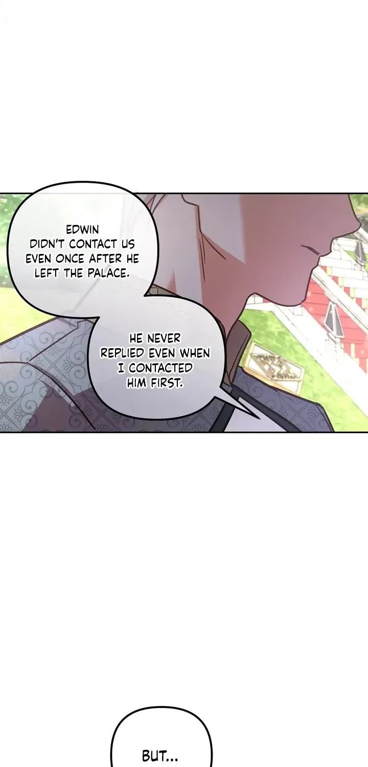 Read Cat in the Chrysalis chapter 33 image 9 on Lezhin