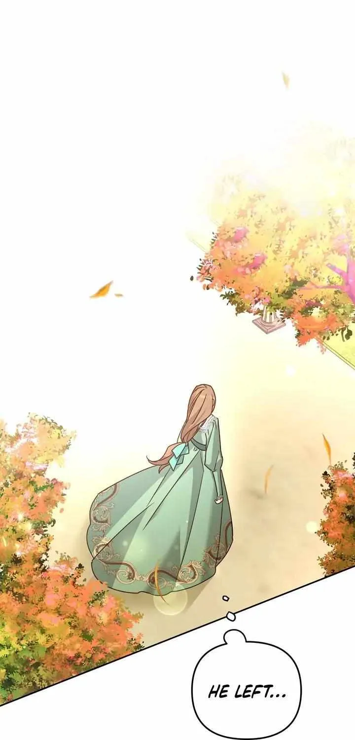 Read Cat in the Chrysalis chapter 34 image 1 on Lezhin
