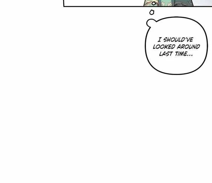 Read Cat in the Chrysalis chapter 34 image 10 on Lezhin