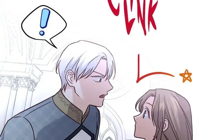 Read Cat in the Chrysalis chapter 34 image 13 on Lezhin