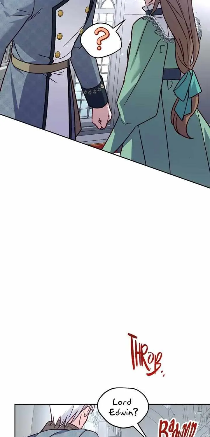 Read Cat in the Chrysalis chapter 34 image 14 on Lezhin