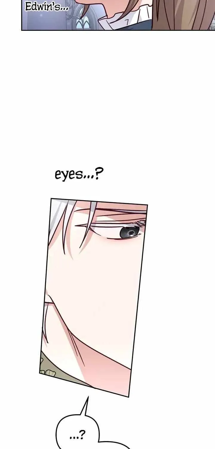 Read Cat in the Chrysalis chapter 34 image 17 on Lezhin