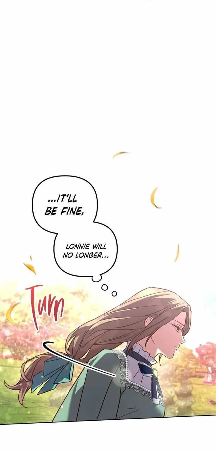 Read Cat in the Chrysalis chapter 34 image 2 on Lezhin