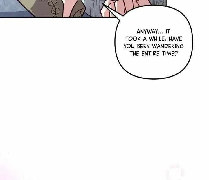 Read Cat in the Chrysalis chapter 34 image 20 on Lezhin