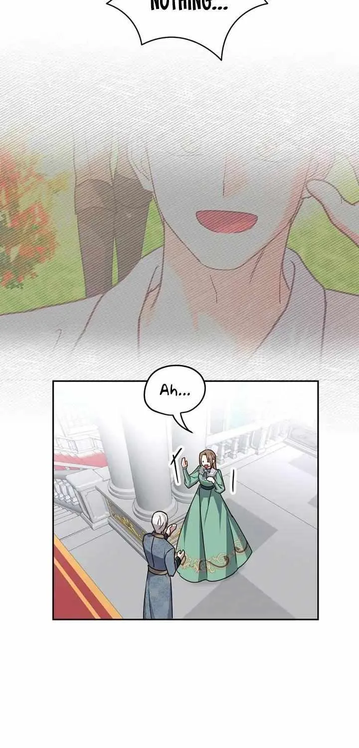 Read Cat in the Chrysalis chapter 34 image 23 on Lezhin