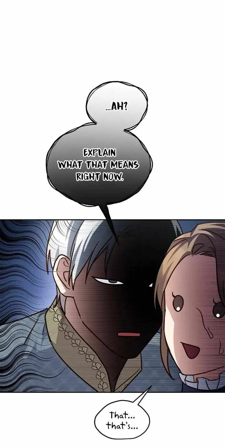 Read Cat in the Chrysalis chapter 34 image 24 on Lezhin