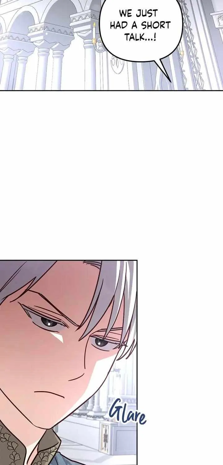 Read Cat in the Chrysalis chapter 34 image 27 on Lezhin