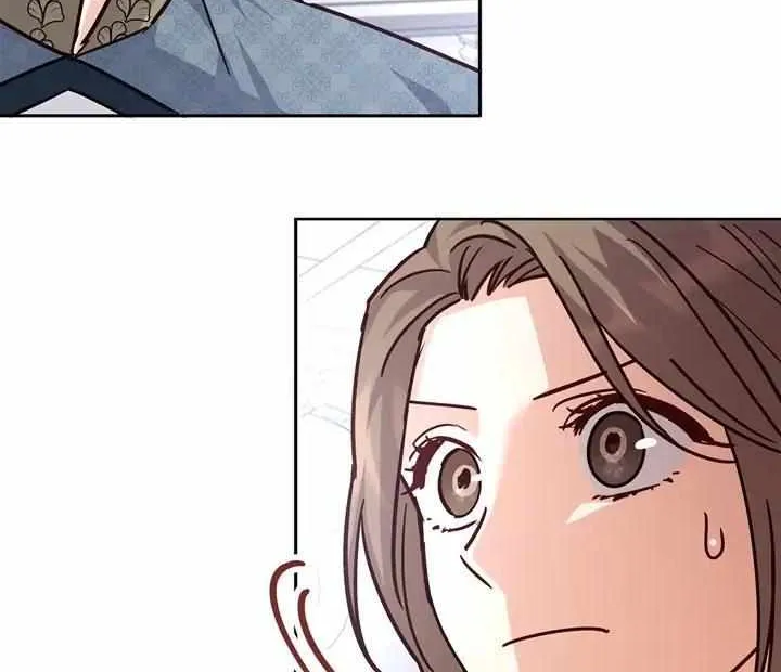 Read Cat in the Chrysalis chapter 34 image 28 on Lezhin