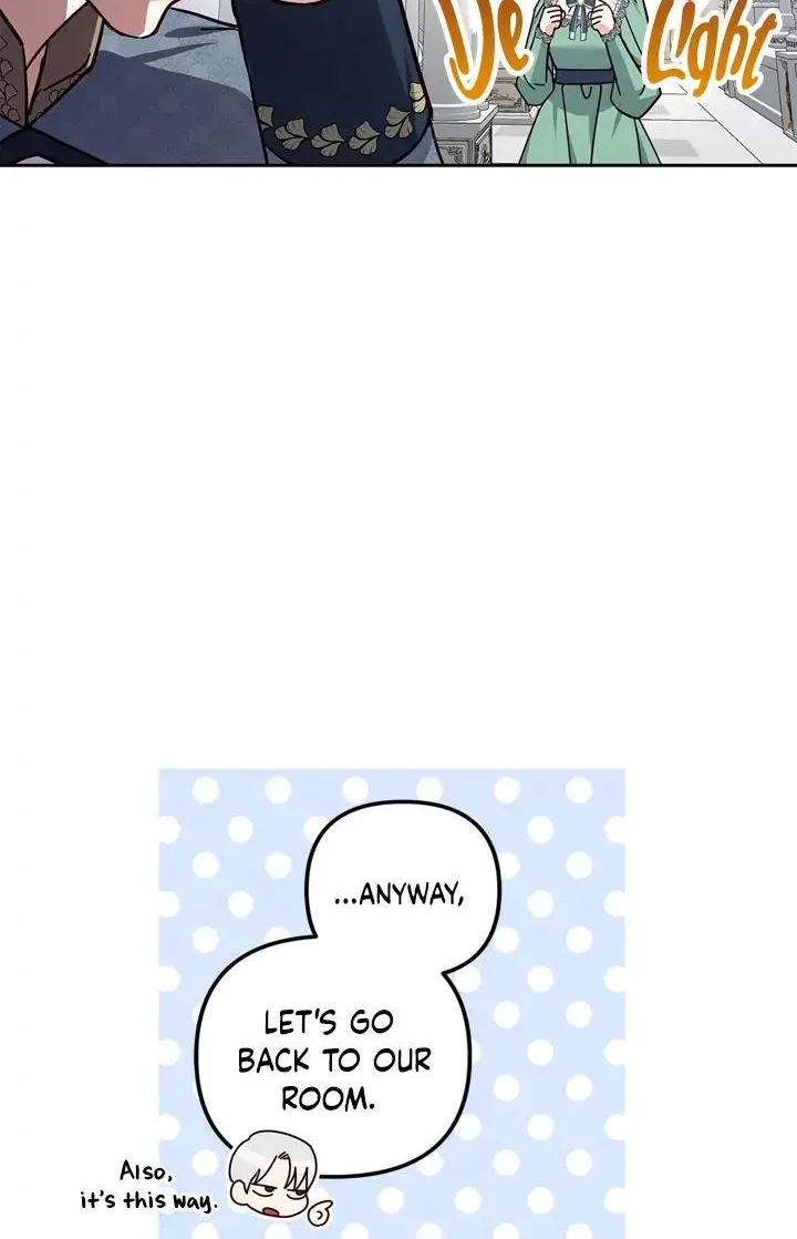 Read Cat in the Chrysalis chapter 34 image 30 on Lezhin