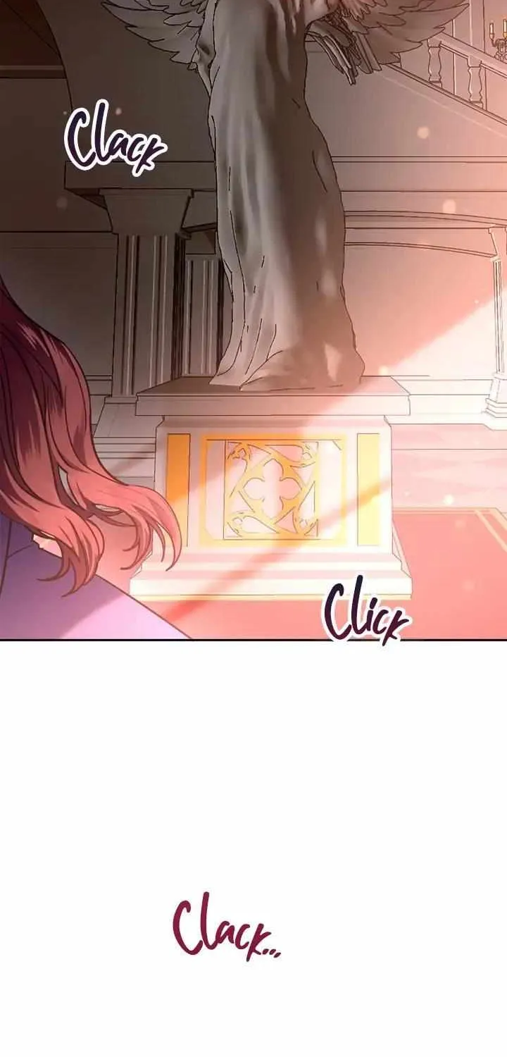 Read Cat in the Chrysalis chapter 34 image 34 on Lezhin