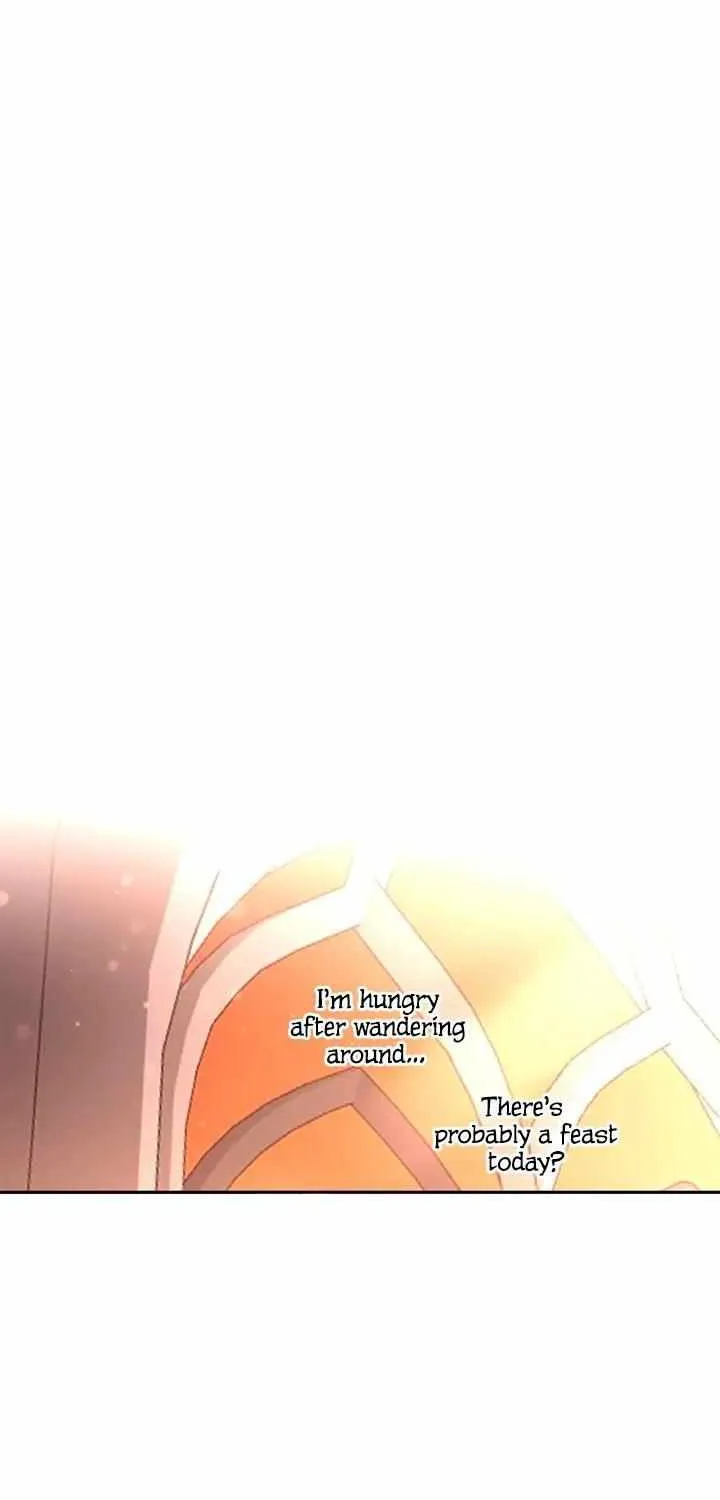 Read Cat in the Chrysalis chapter 34 image 35 on Lezhin