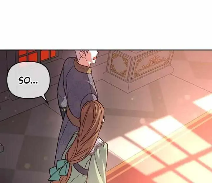 Read Cat in the Chrysalis chapter 34 image 36 on Lezhin