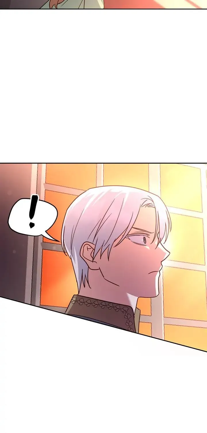 Read Cat in the Chrysalis chapter 34 image 37 on Lezhin