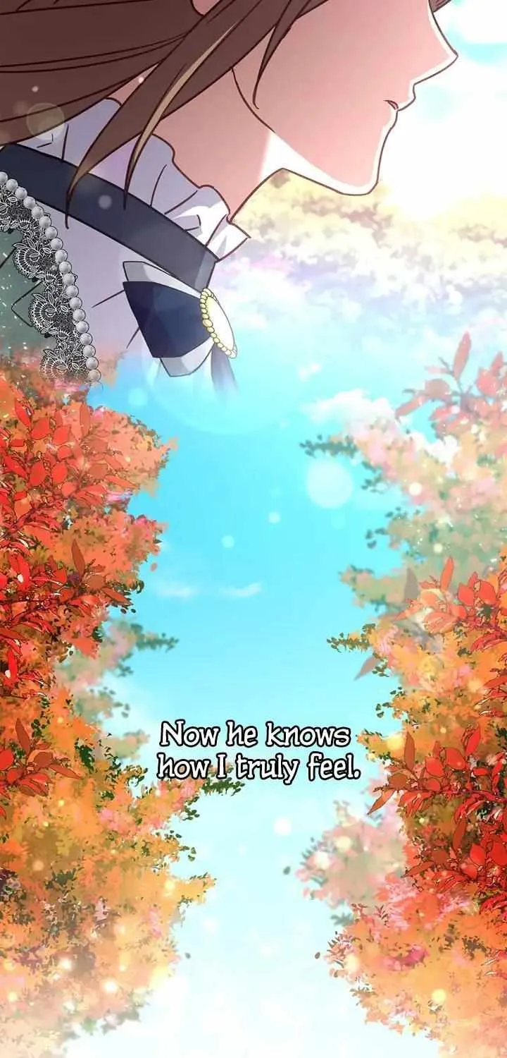 Read Cat in the Chrysalis chapter 34 image 4 on Lezhin