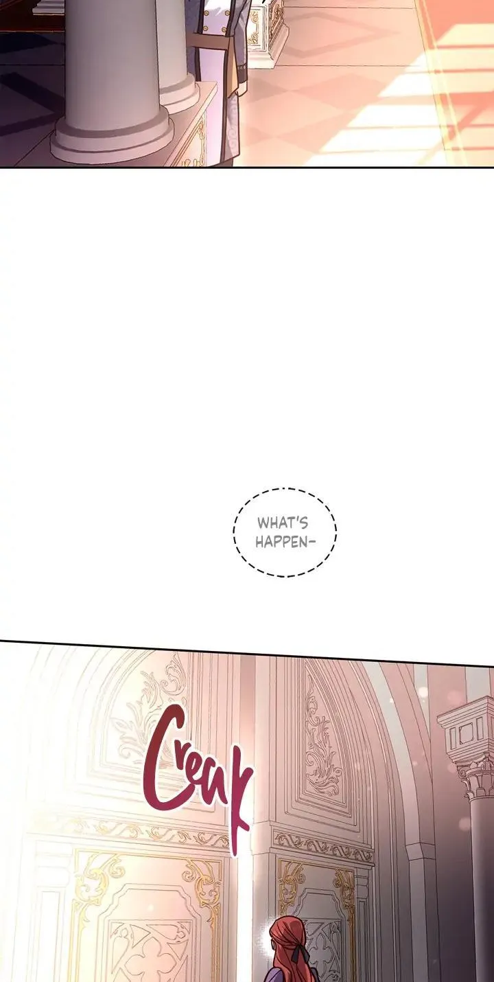 Read Cat in the Chrysalis chapter 34 image 40 on Lezhin