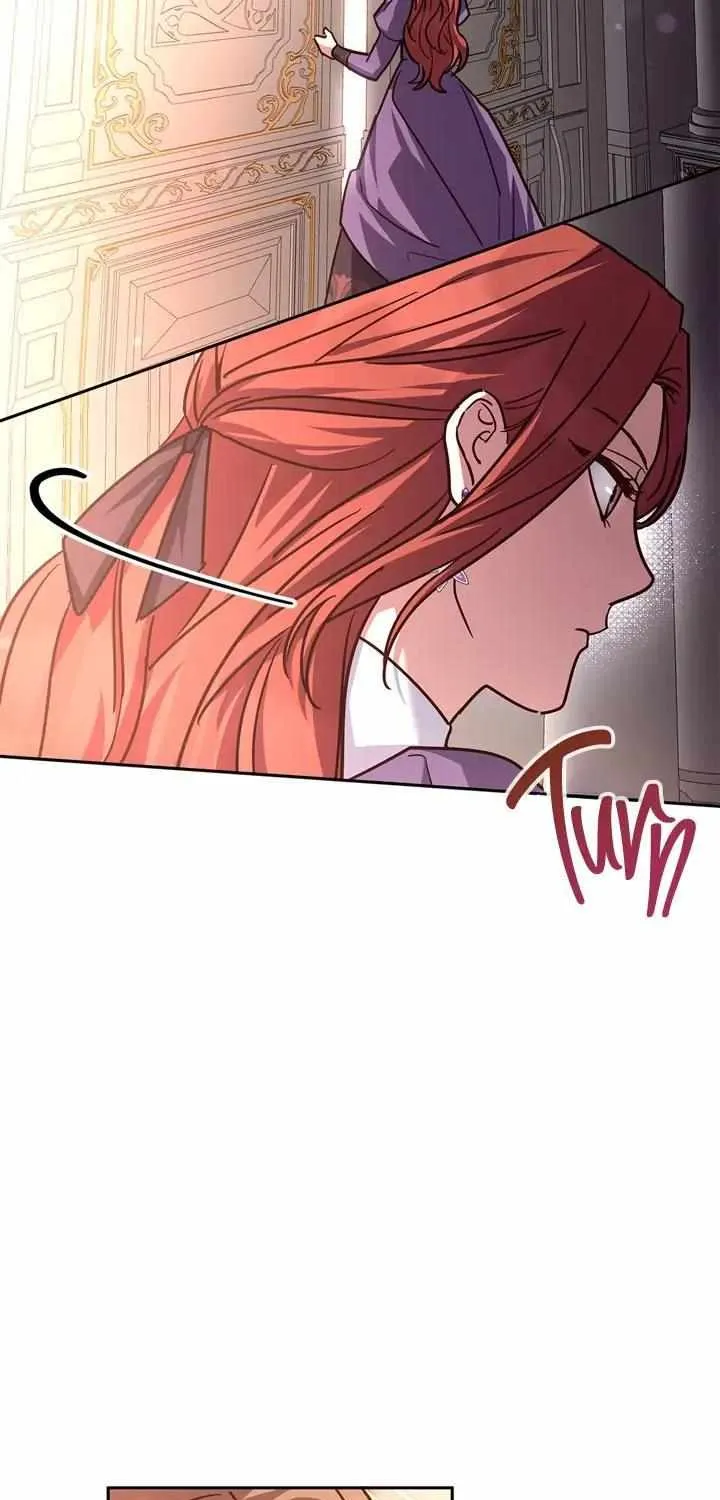 Read Cat in the Chrysalis chapter 34 image 41 on Lezhin