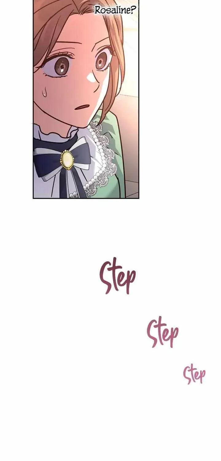 Read Cat in the Chrysalis chapter 34 image 42 on Lezhin