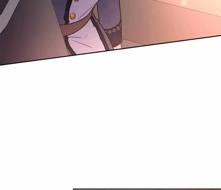 Read Cat in the Chrysalis chapter 34 image 44 on Lezhin