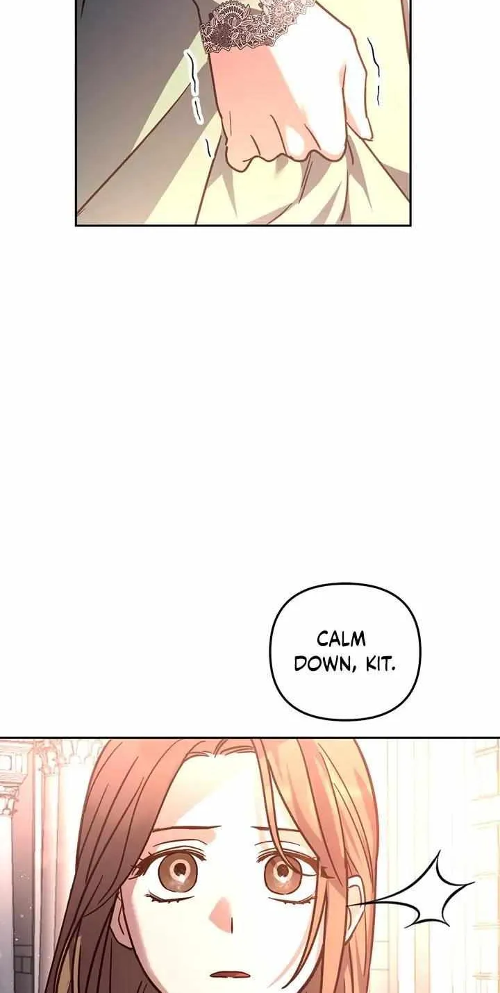 Read Cat in the Chrysalis chapter 34 image 48 on Lezhin