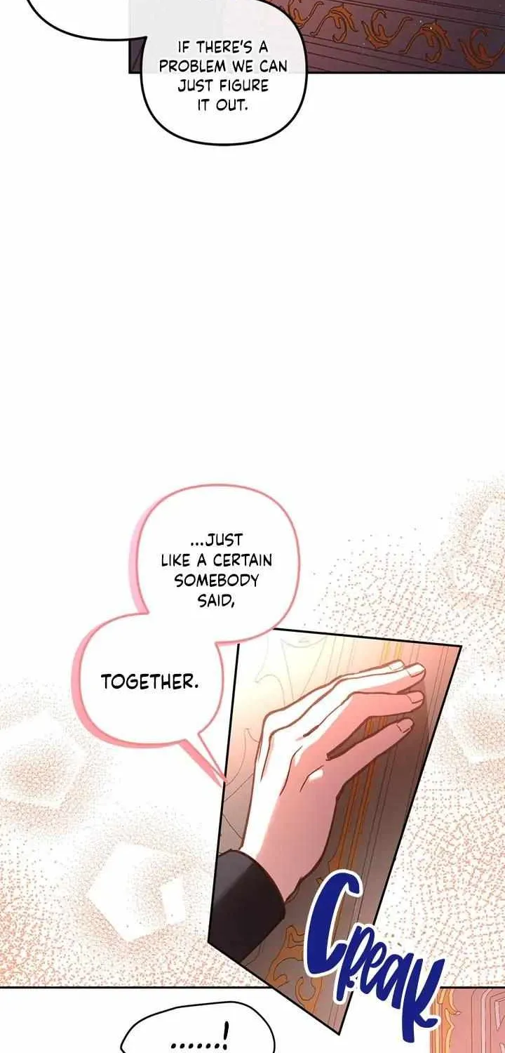 Read Cat in the Chrysalis chapter 34 image 50 on Lezhin