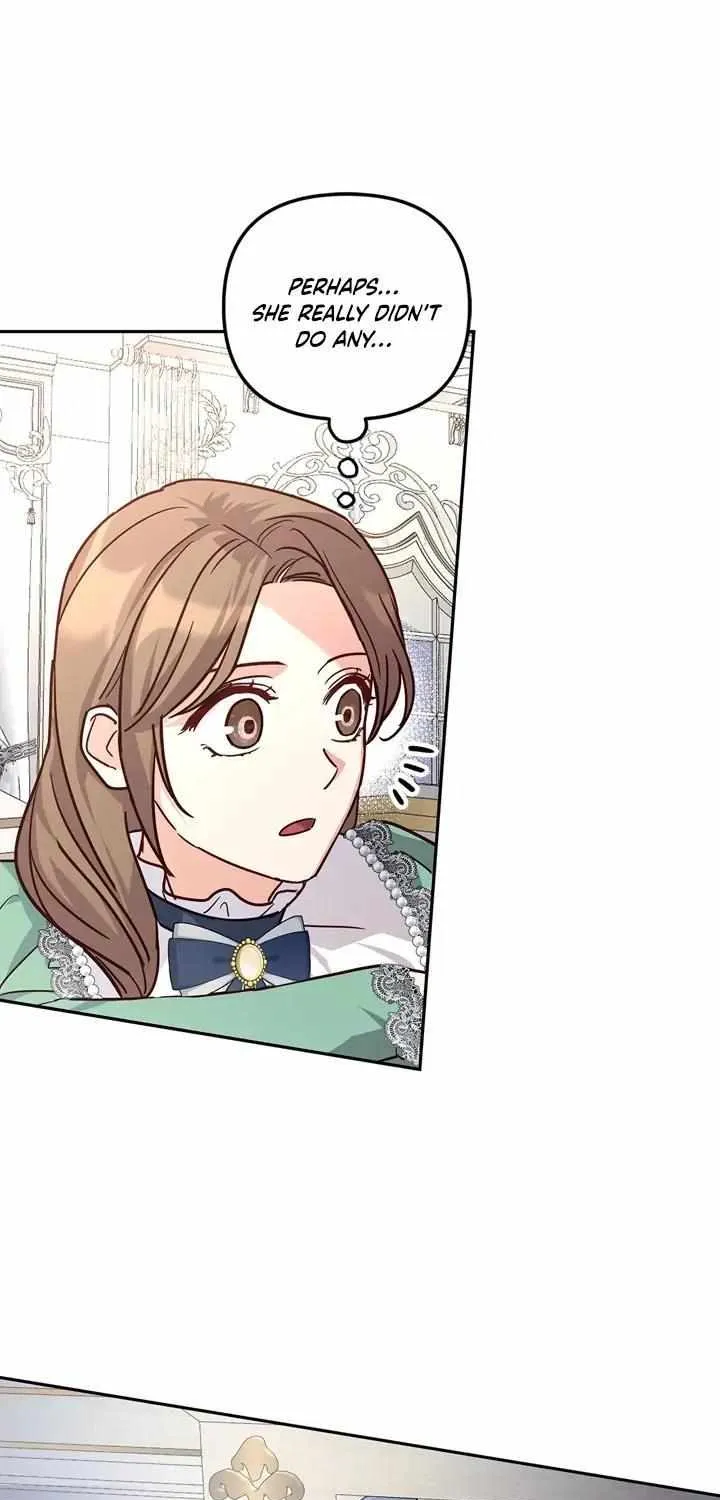Read Cat in the Chrysalis chapter 34 image 56 on Lezhin