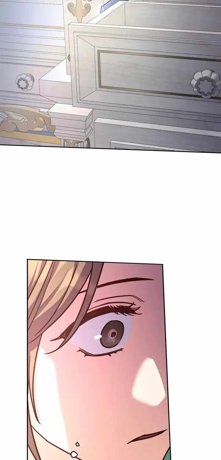 Read Cat in the Chrysalis chapter 34 image 57 on Lezhin