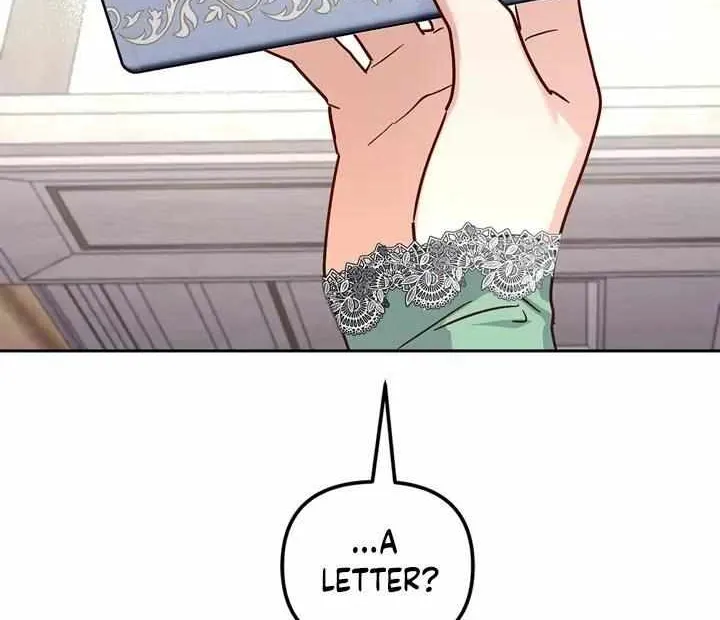 Read Cat in the Chrysalis chapter 34 image 59 on Lezhin