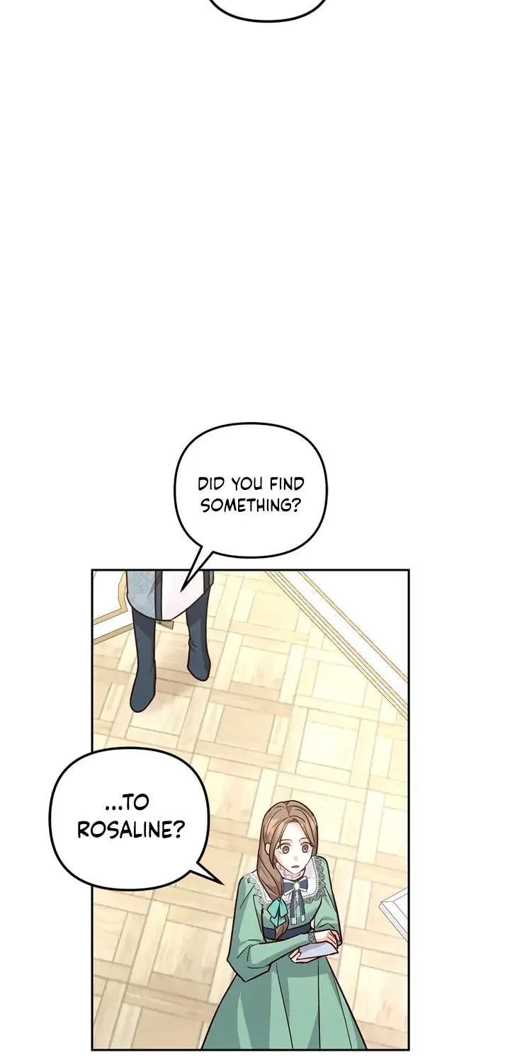 Read Cat in the Chrysalis chapter 34 image 60 on Lezhin