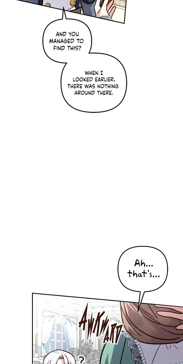 Read Cat in the Chrysalis chapter 34 image 63 on Lezhin