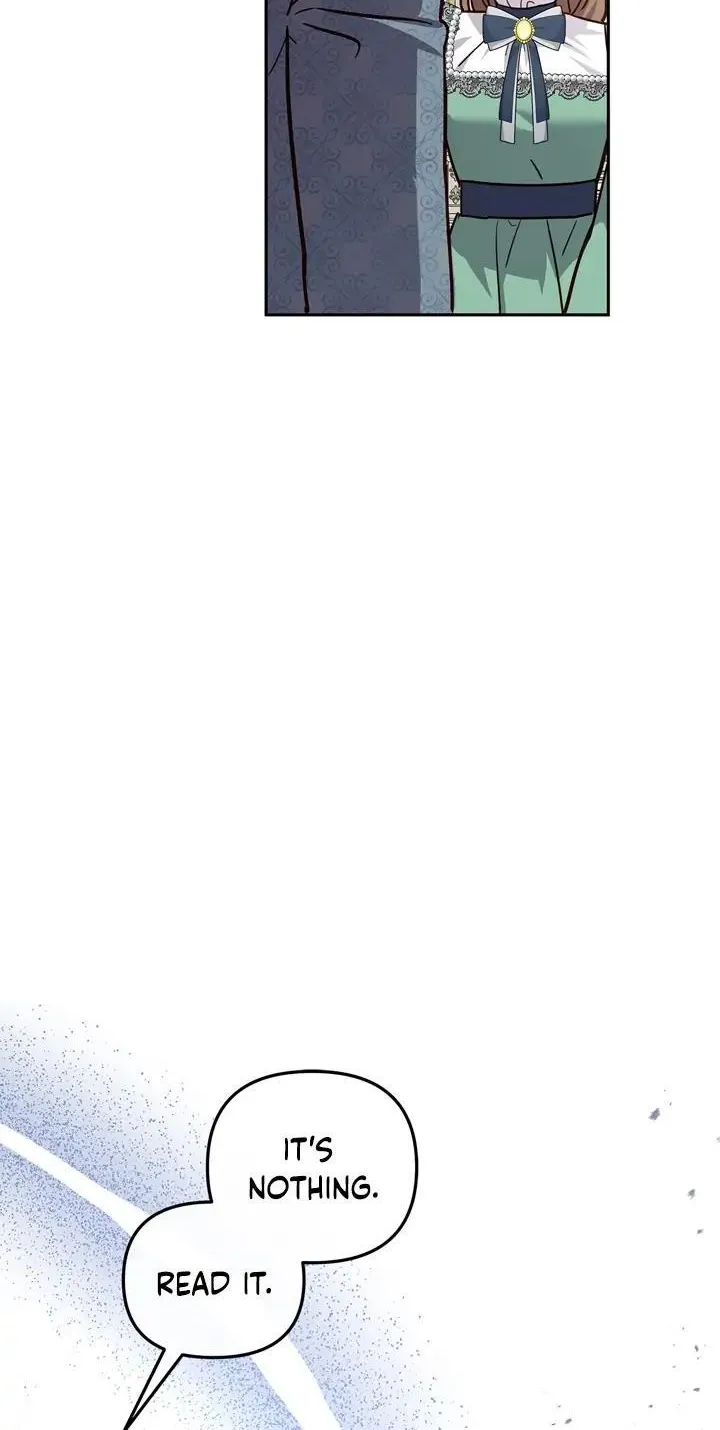 Read Cat in the Chrysalis chapter 34 image 69 on Lezhin