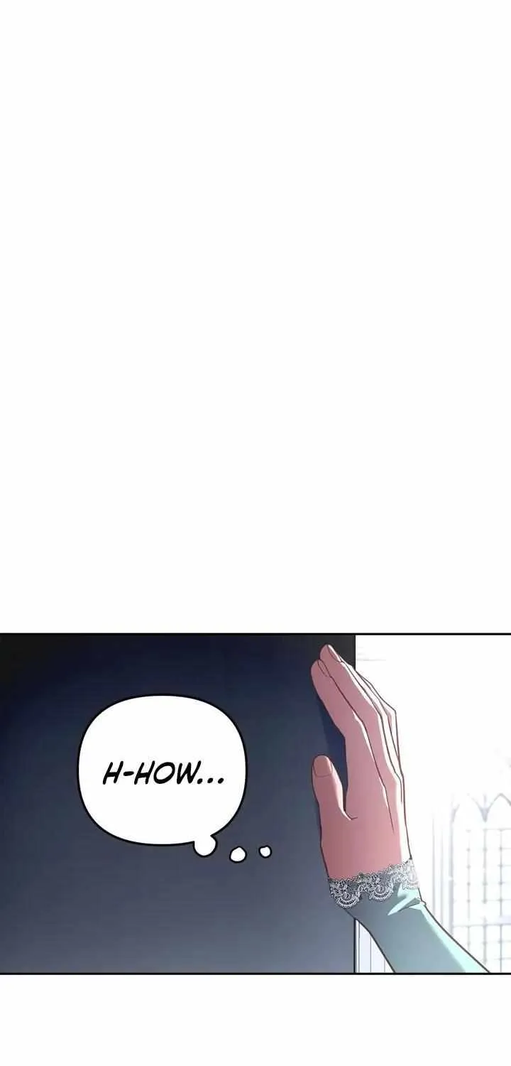 Read Cat in the Chrysalis chapter 34 image 7 on Lezhin