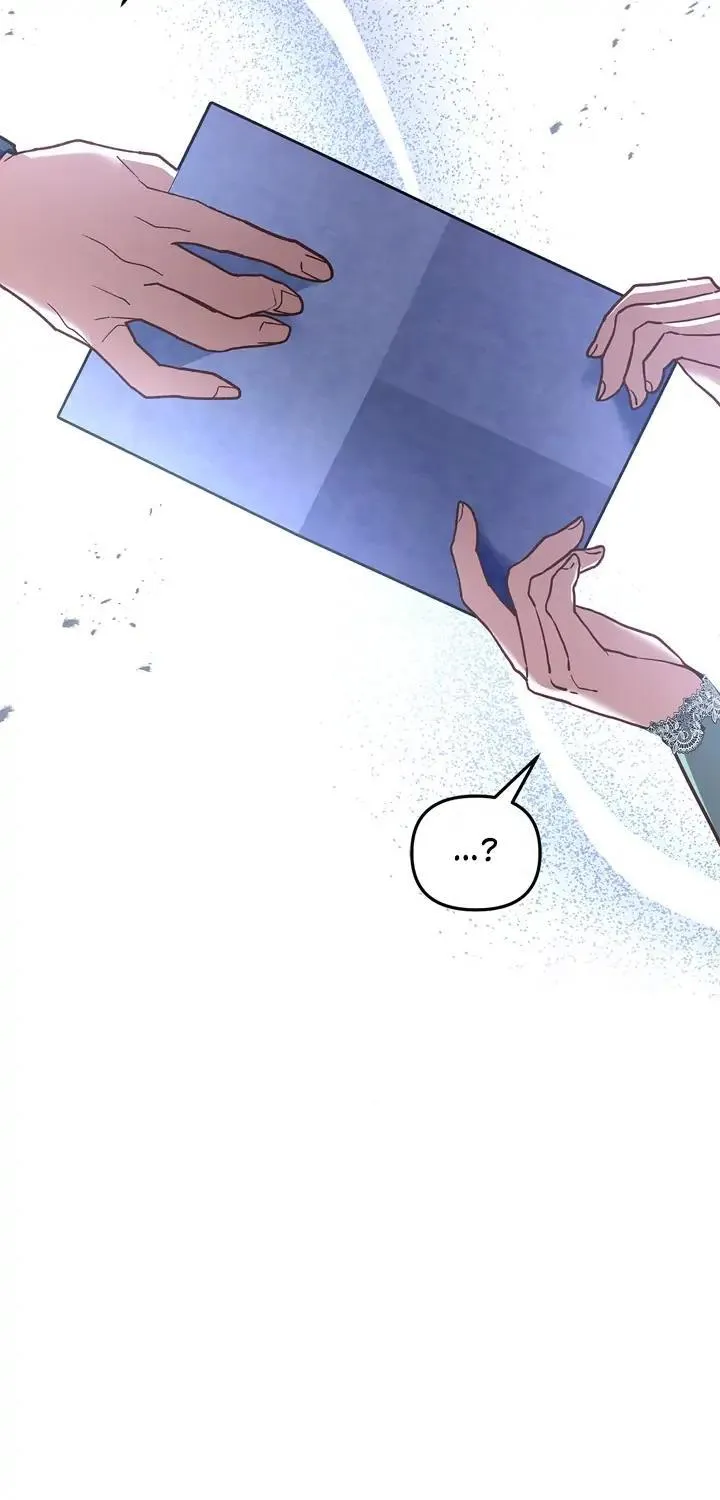 Read Cat in the Chrysalis chapter 34 image 70 on Lezhin