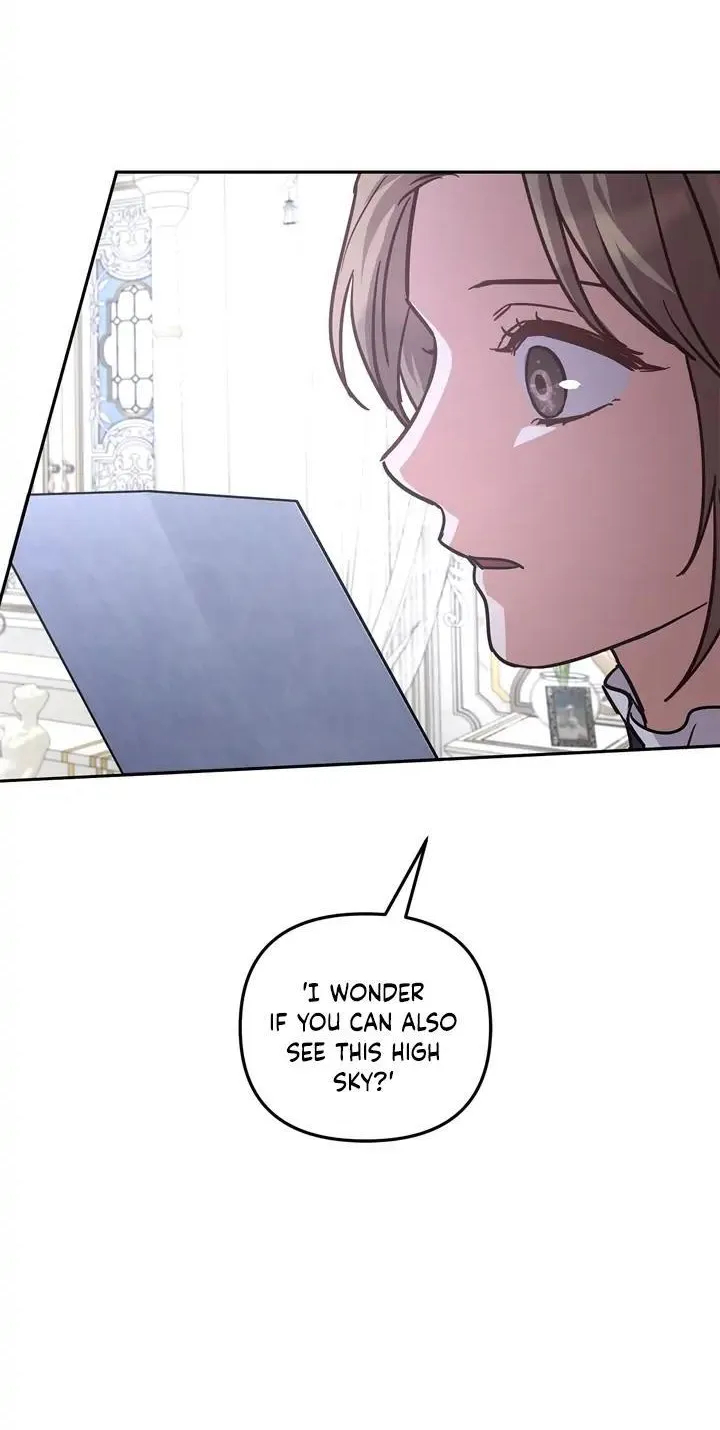 Read Cat in the Chrysalis chapter 34 image 71 on Lezhin