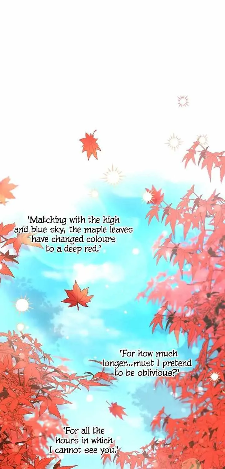 Read Cat in the Chrysalis chapter 34 image 72 on Lezhin