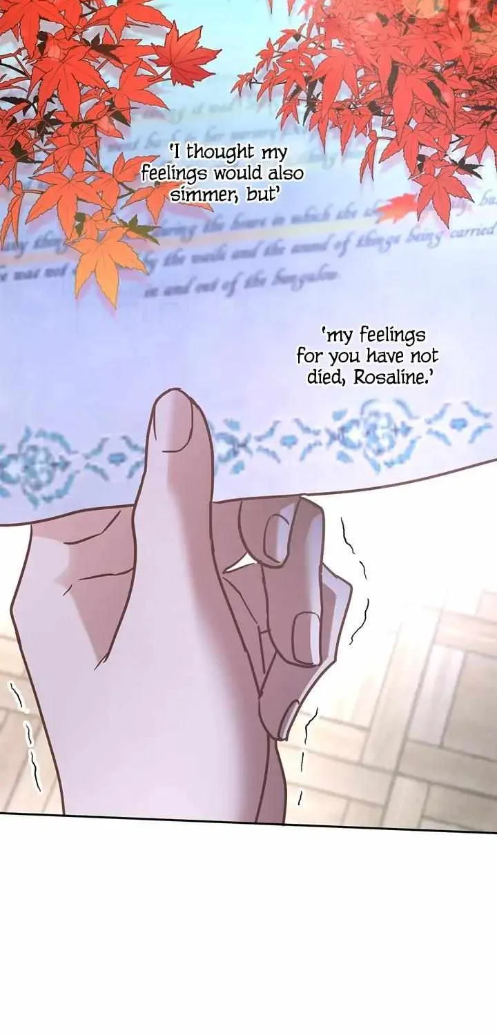 Read Cat in the Chrysalis chapter 34 image 73 on Lezhin