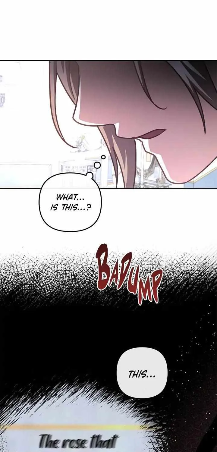 Read Cat in the Chrysalis chapter 34 image 74 on Lezhin
