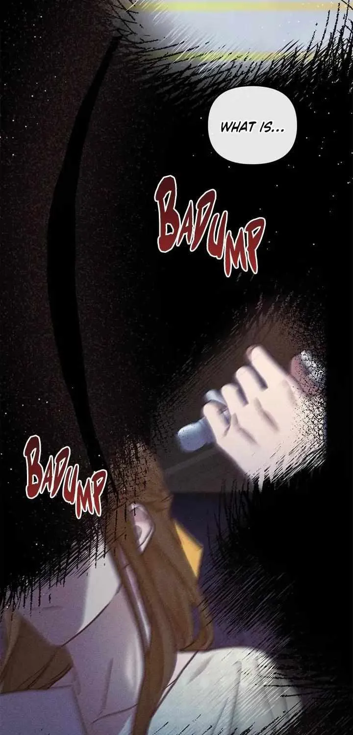 Read Cat in the Chrysalis chapter 34 image 76 on Lezhin