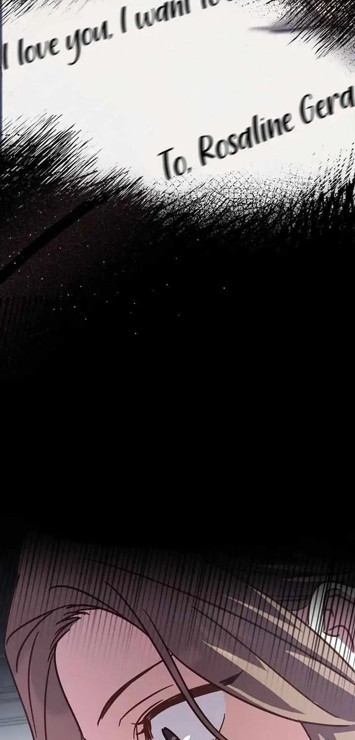 Read Cat in the Chrysalis chapter 34 image 78 on Lezhin