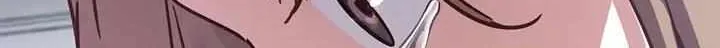 Read Cat in the Chrysalis chapter 34 image 79 on Lezhin