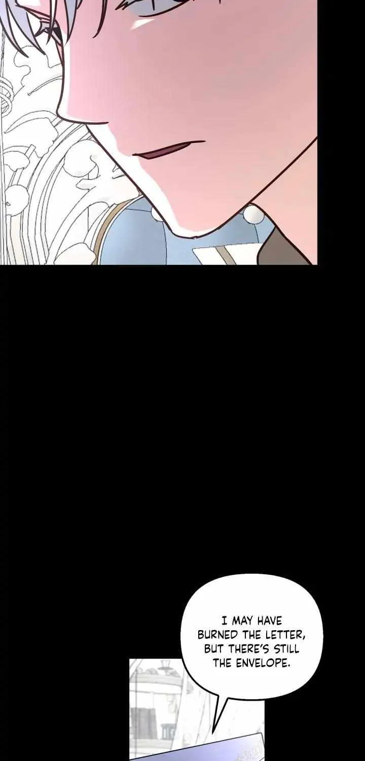 Read Cat in the Chrysalis chapter 36 image 10 on Lezhin