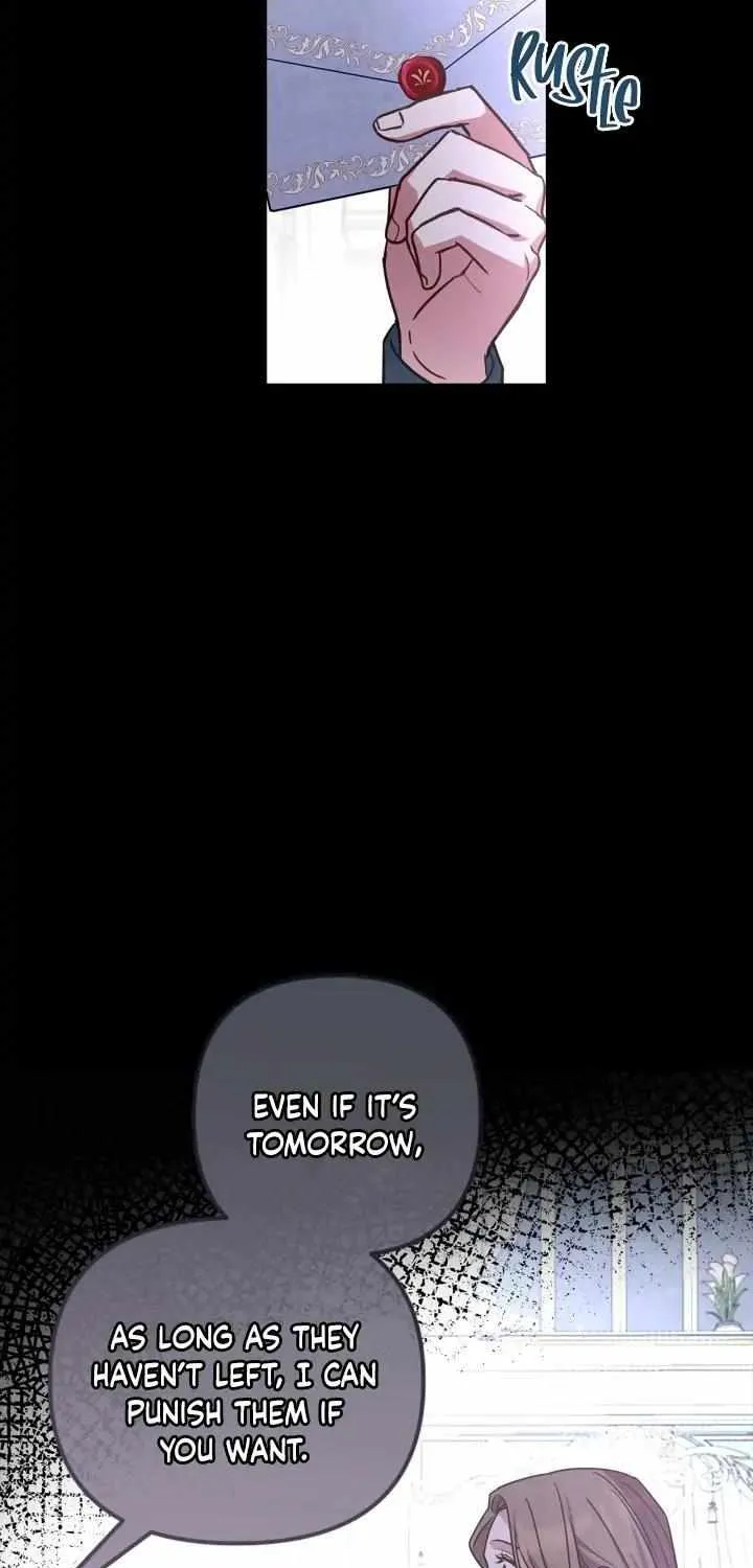 Read Cat in the Chrysalis chapter 36 image 11 on Lezhin