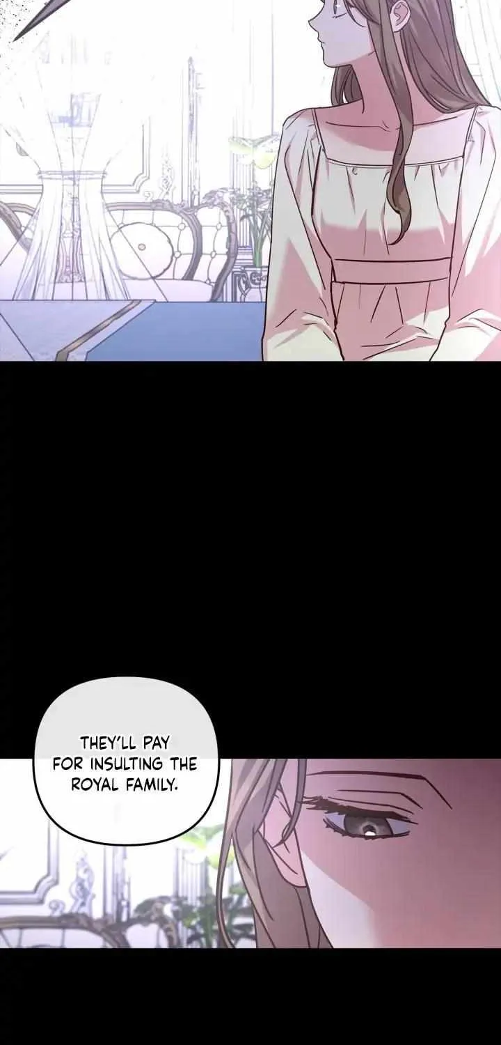 Read Cat in the Chrysalis chapter 36 image 12 on Lezhin