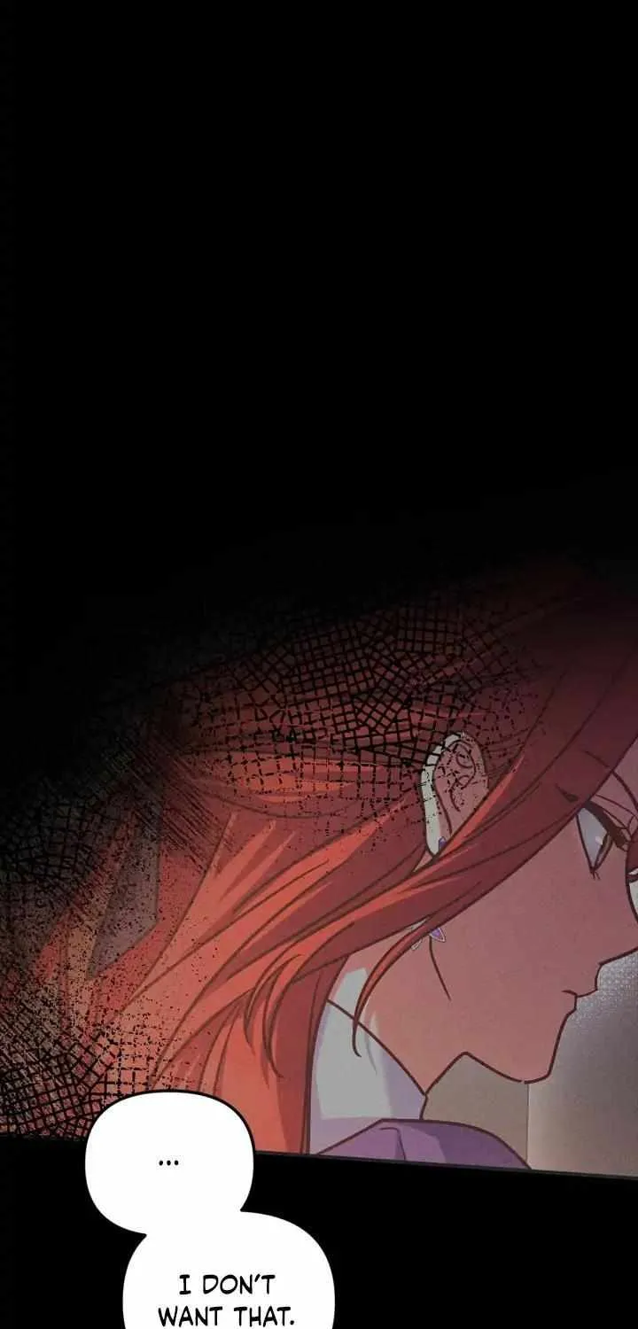 Read Cat in the Chrysalis chapter 36 image 13 on Lezhin