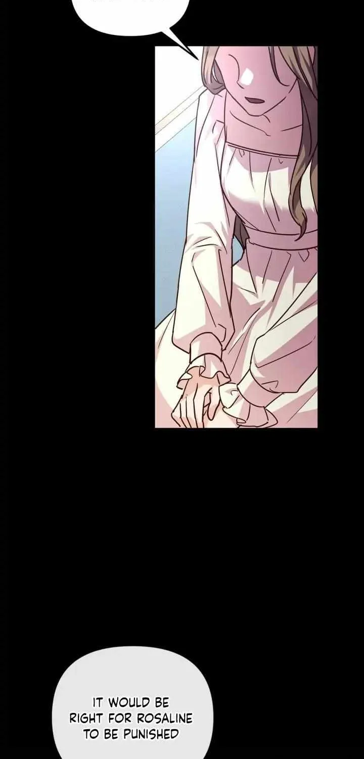 Read Cat in the Chrysalis chapter 36 image 14 on Lezhin