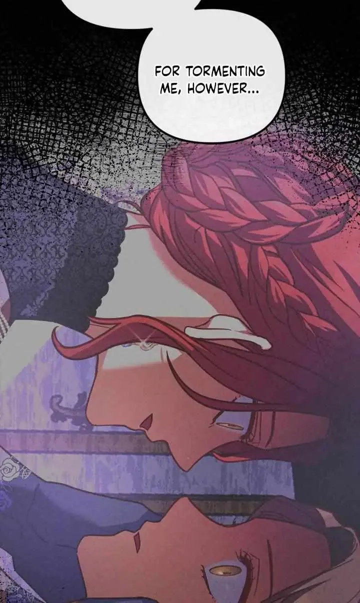 Read Cat in the Chrysalis chapter 36 image 15 on Lezhin