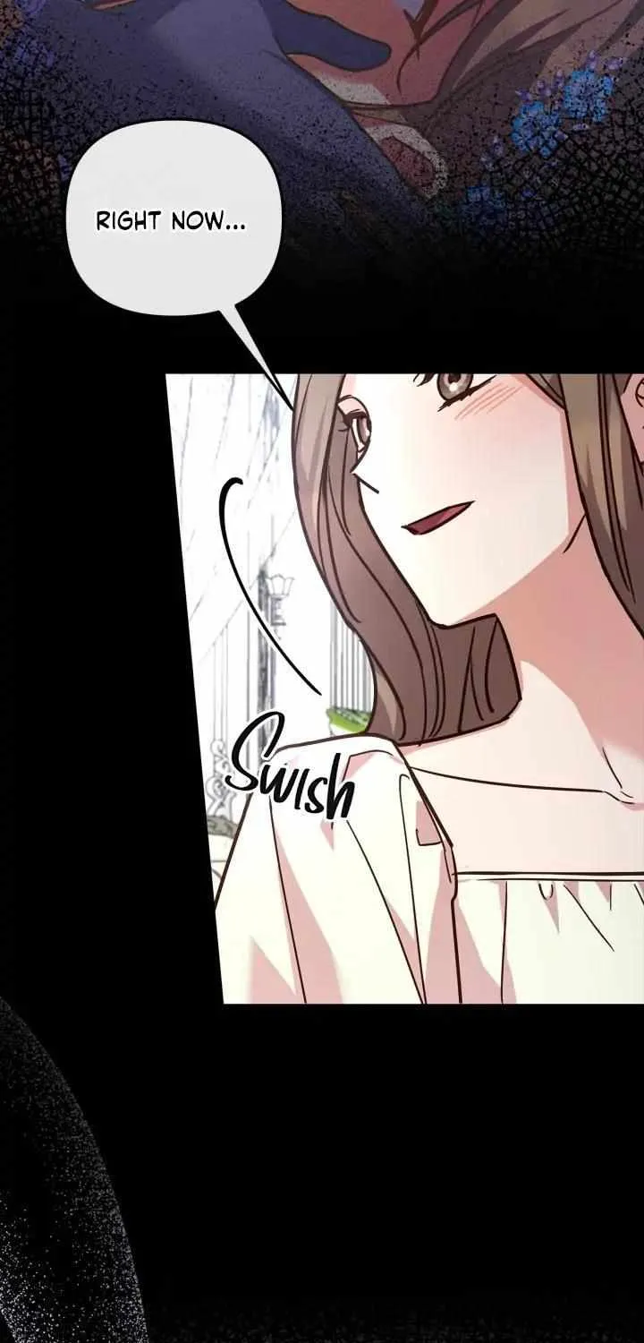 Read Cat in the Chrysalis chapter 36 image 16 on Lezhin