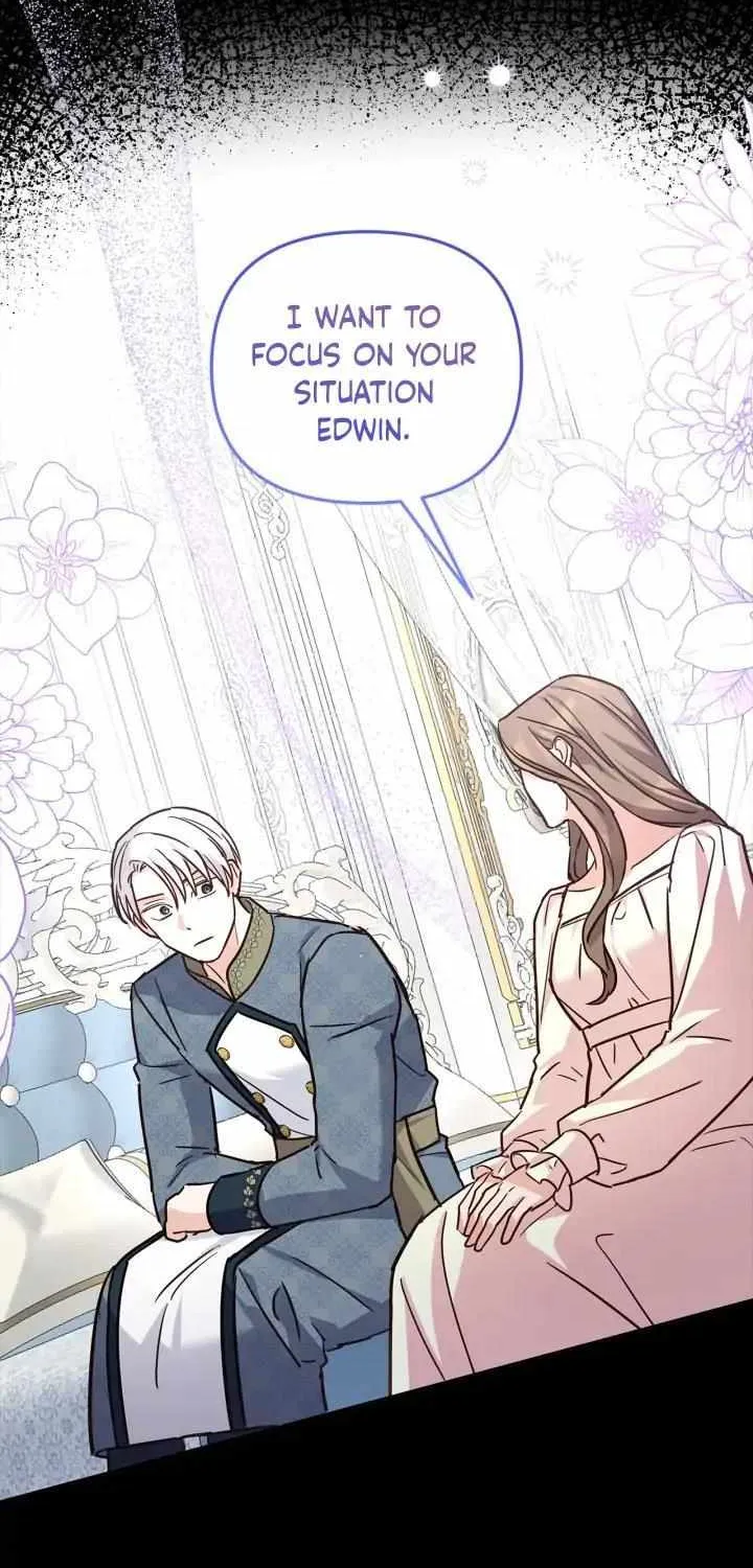 Read Cat in the Chrysalis chapter 36 image 17 on Lezhin