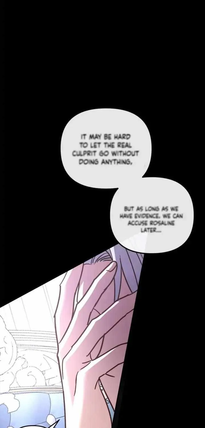 Read Cat in the Chrysalis chapter 36 image 18 on Lezhin