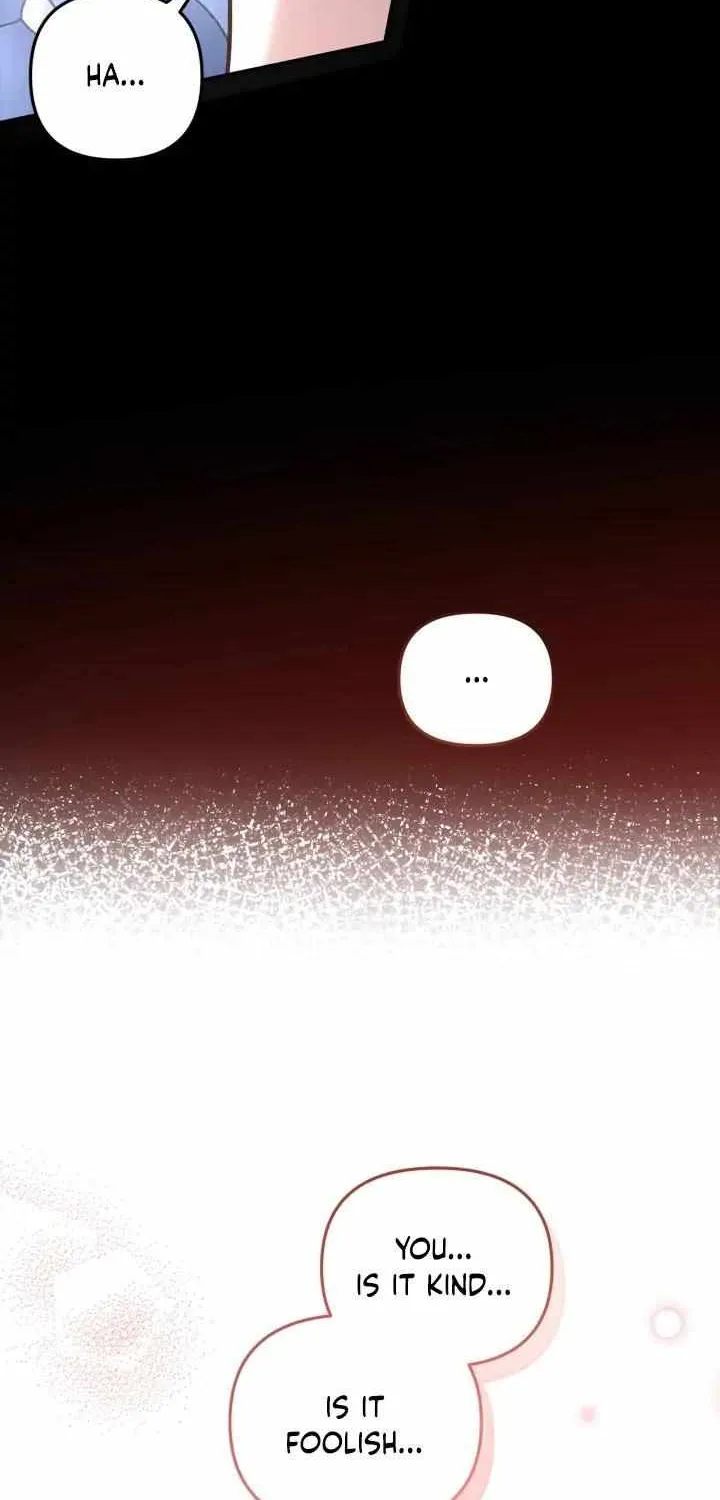 Read Cat in the Chrysalis chapter 36 image 19 on Lezhin