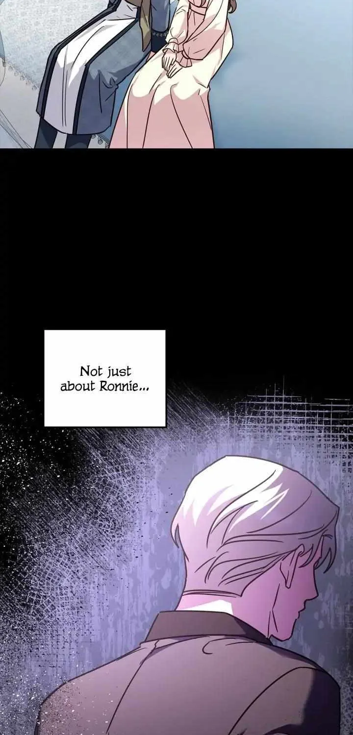 Read Cat in the Chrysalis chapter 36 image 2 on Lezhin